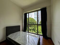 FORETT AT BUKIT TIMAH (D21), Apartment #472924351